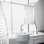 Okko Paris 4*