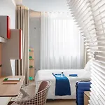 Hotel Okko Paris