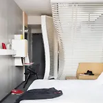 Okko Paris Hotel