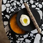 Hotel Okko Paris 4*