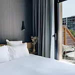 Okko Paris 4*