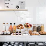 Okko Paris Hotel 4*
