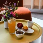 Okko Paris 4* Rueil-Malmaison