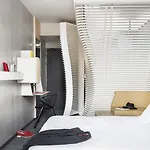 Okko Paris Hotel