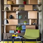 Okko Paris 4*