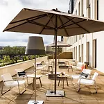 Hotel Okko Paris 4*