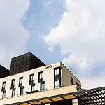 Hotel Okko Paris