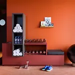Okko Paris 4* Rueil-Malmaison