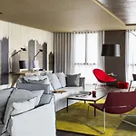 Okko Paris 4* Rueil-Malmaison