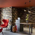 Okko Paris Hotel