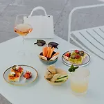 Okko Paris 4* Rueil-Malmaison