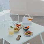 Okko Paris Hotel 4*