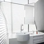 Okko Paris 4*