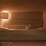 Hotel Okko Paris