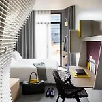 Hotel Okko Paris 4*