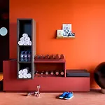 Okko Paris 4* Rueil-Malmaison