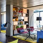 Okko Paris Hotel