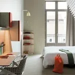 Okko Paris Hotel 4*