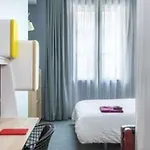 Okko Paris 4*
