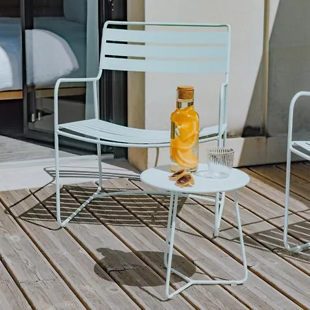 Okko Paris 4* Рюэй-Мальмезон