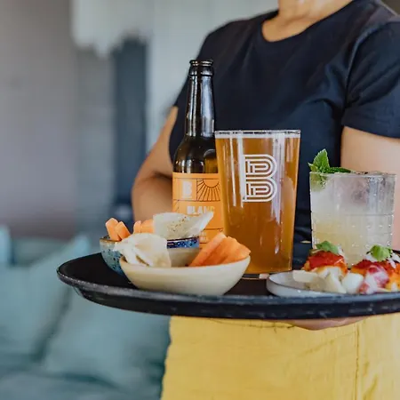 Okko Paris Рюэй-Мальмезон