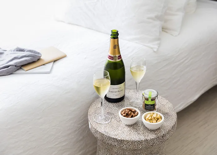 Okko Paris Rueil-Malmaison