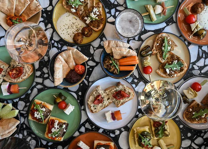 Okko Paris Hotel Rueil-Malmaison