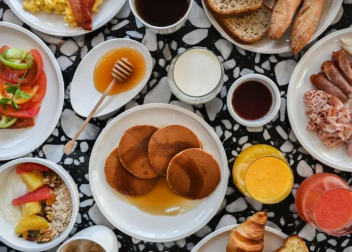 Okko Paris 4* Rueil-Malmaison