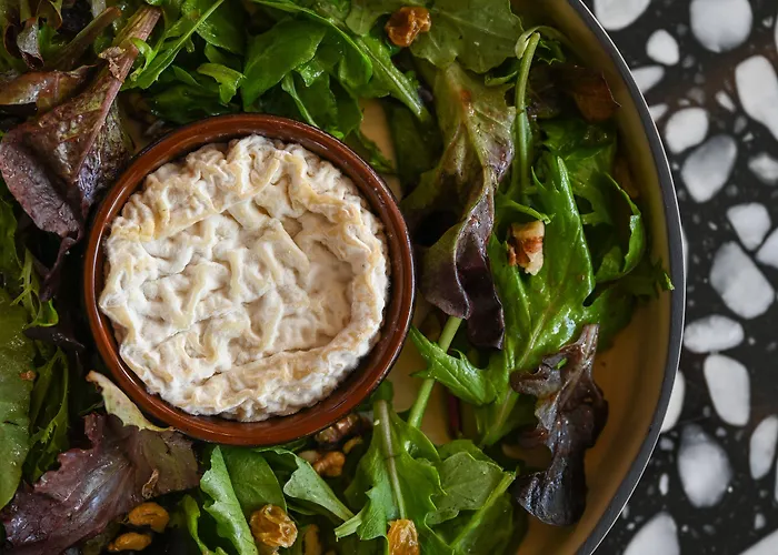 Okko Paris 4* Rueil-Malmaison