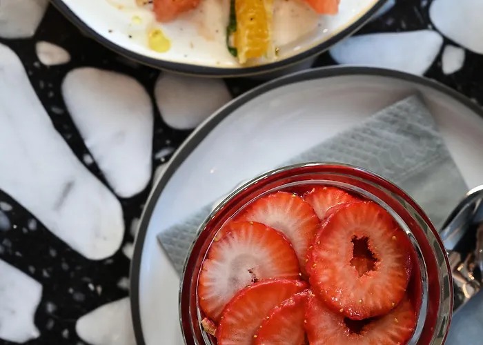 Okko Paris 4* Rueil-Malmaison