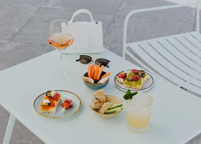 Okko Paris 4* Rueil-Malmaison