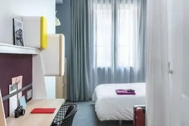 Okko Paris 4*